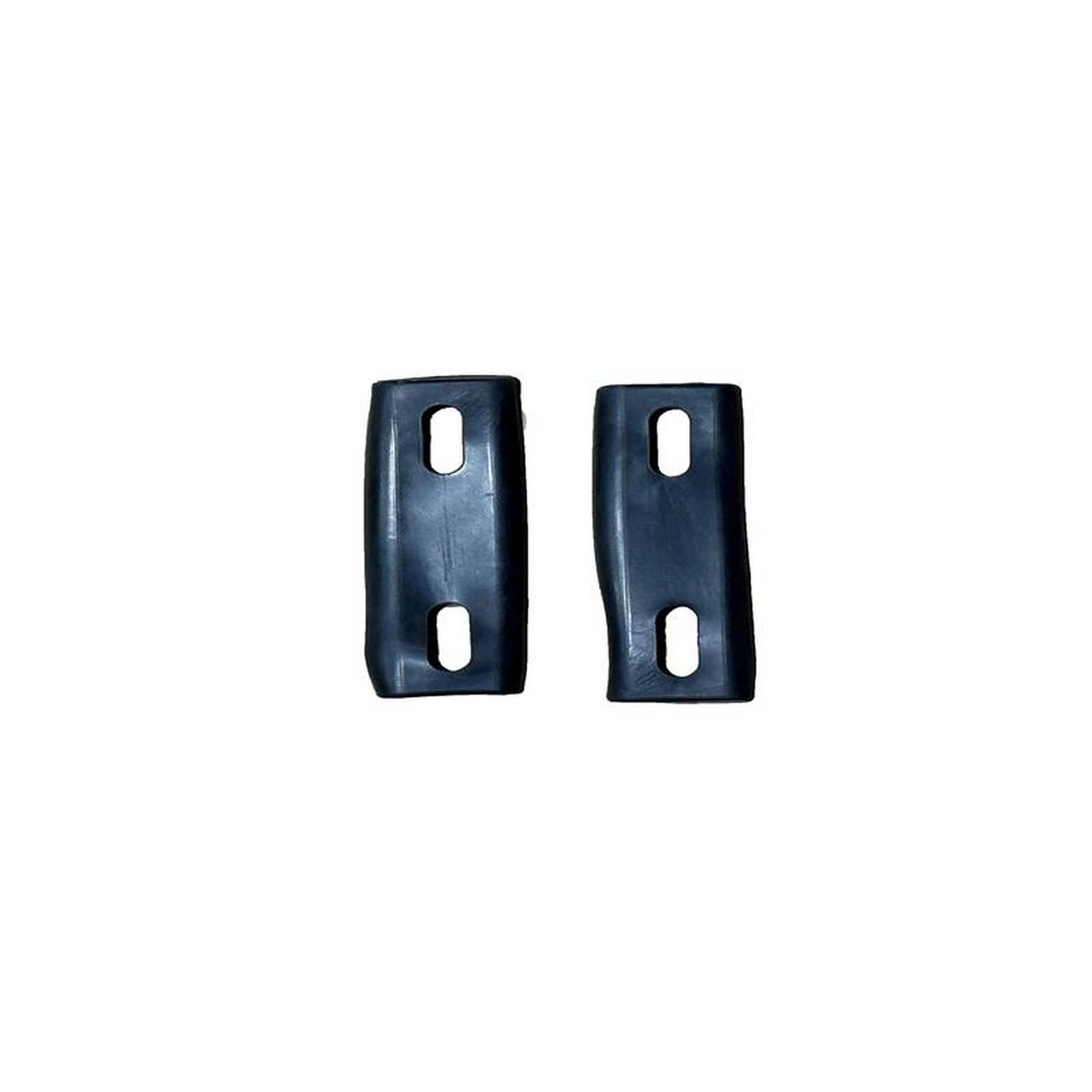 SKYJET SKY CAR AKS BAĞLANTI PLASTİĞİ #SJ 4554